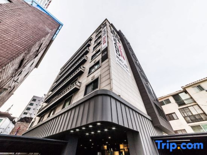 Hotel Bene