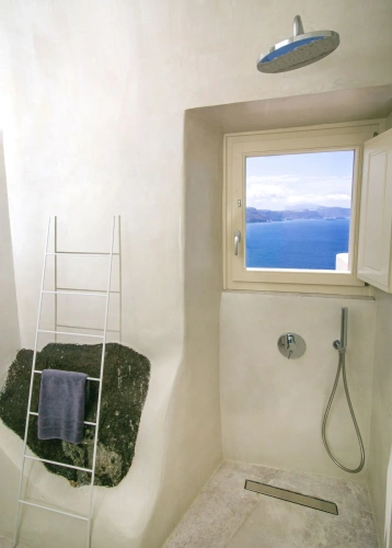 1 Bedroom Villa