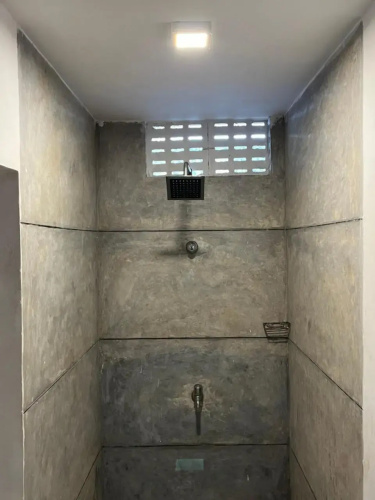 Villa 217