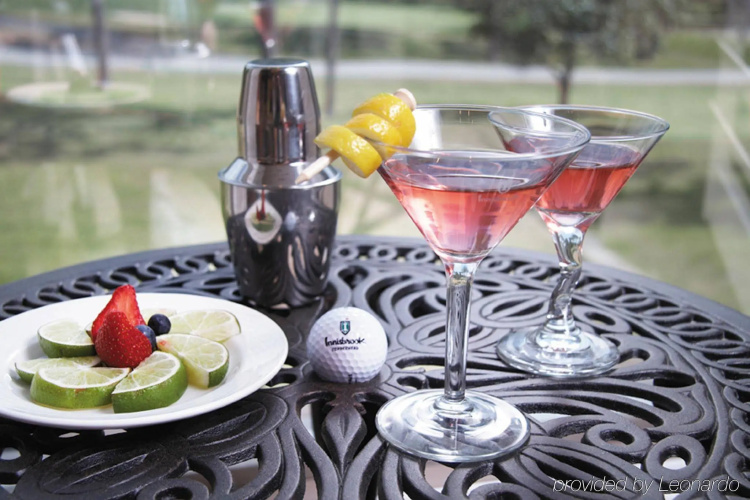 Innisbrook A Salamander Golf And Spa Resort photo 13