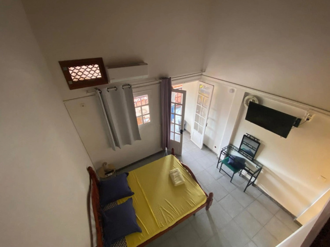 Residence Bel'Soleil