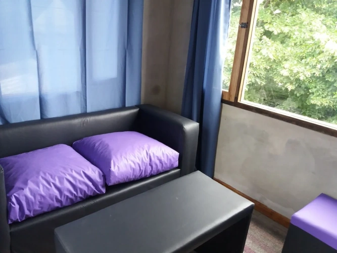 3 Bedrooms Cottage