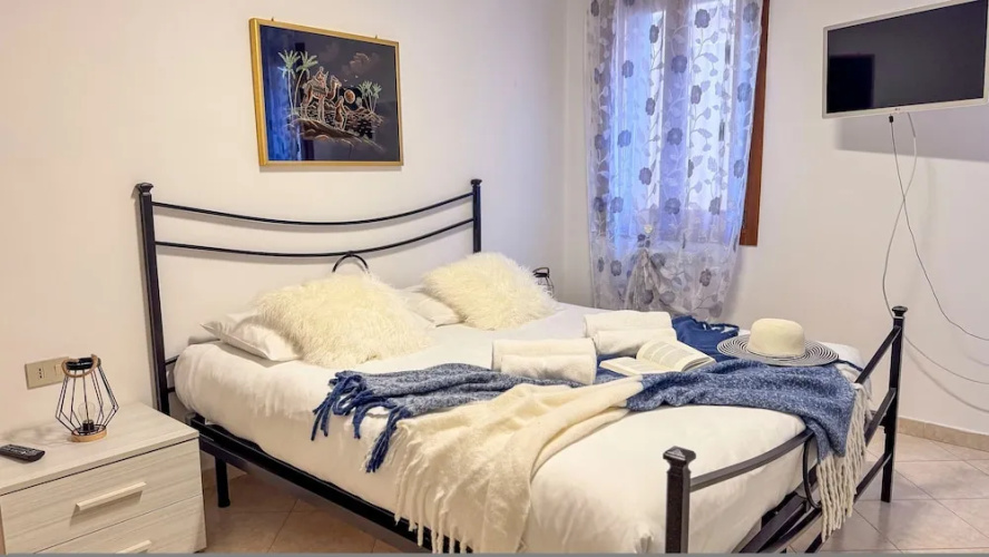 Casa Micio - MS 3 NT by Ca-sa Check
