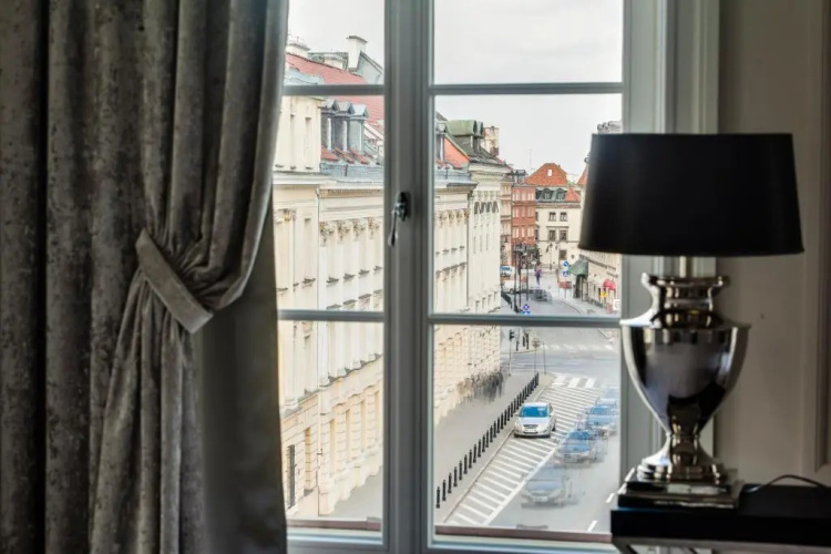 Hotel Bellotto
