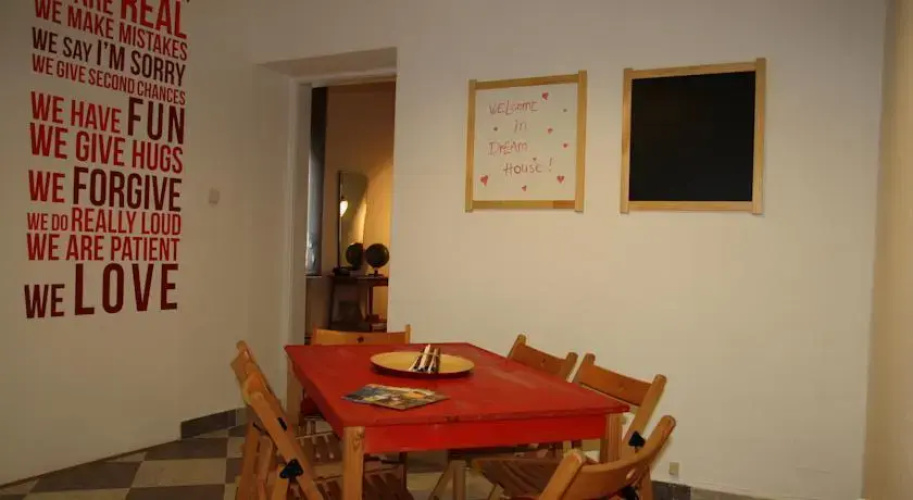 Cà degli Angeli