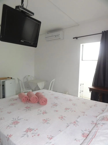 Hospedagem Familiar em Arraial do Cabo
