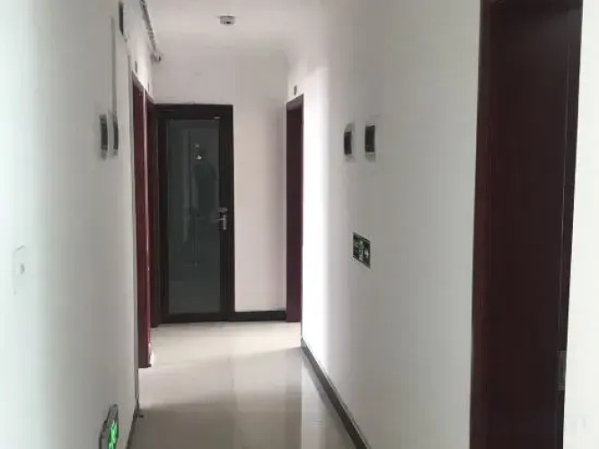 shengfeng Hotel