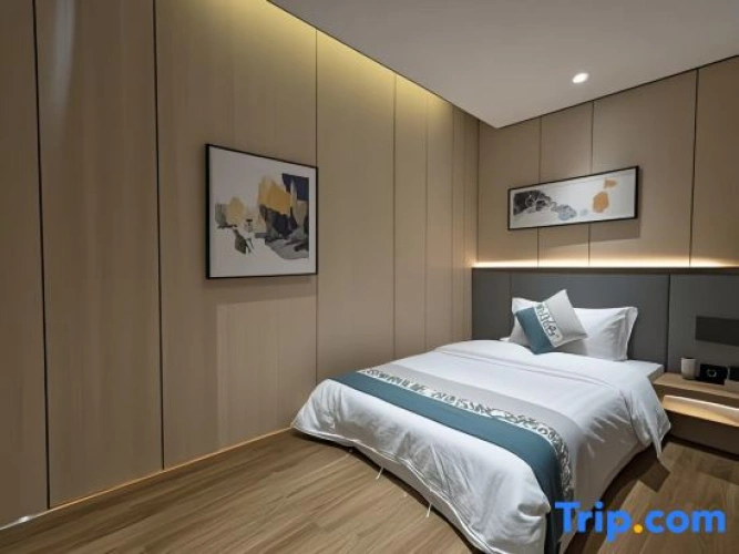 Grand Suite