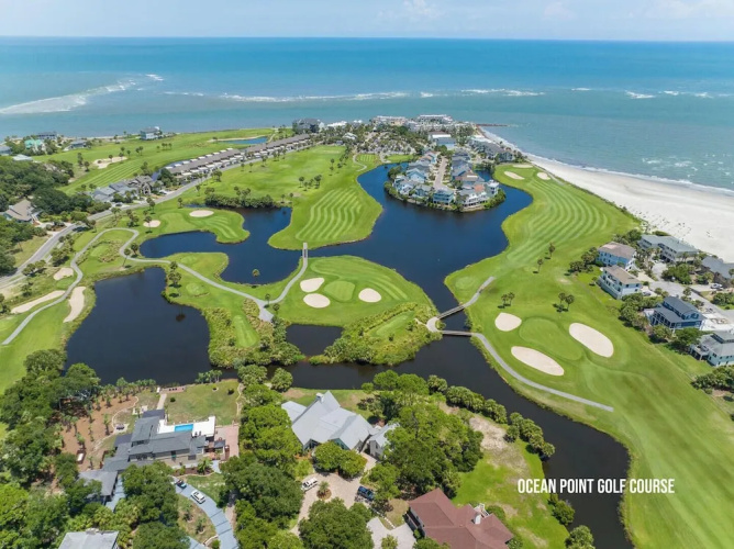18 Veranda Beach Drive
