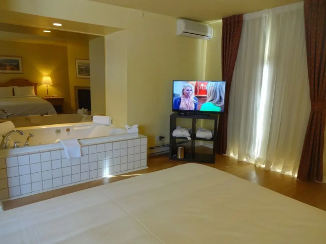 Hotel Alila