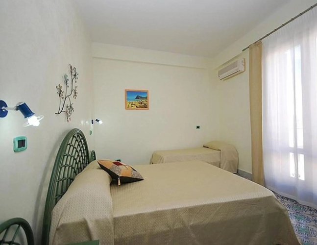 Hotel Il Melograno