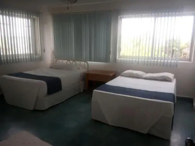 Suites Costa Brava