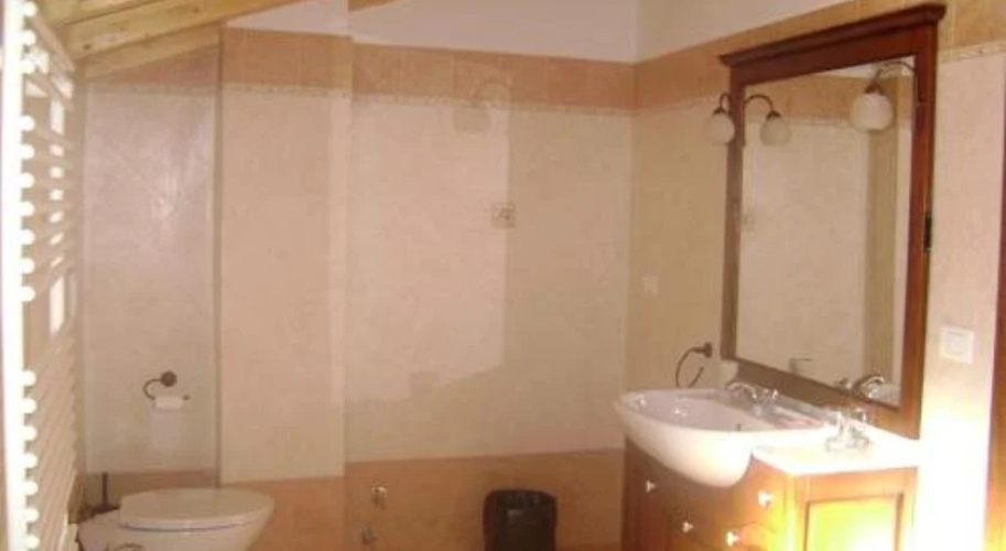 Locanda Nonno Puin Lalla Norma