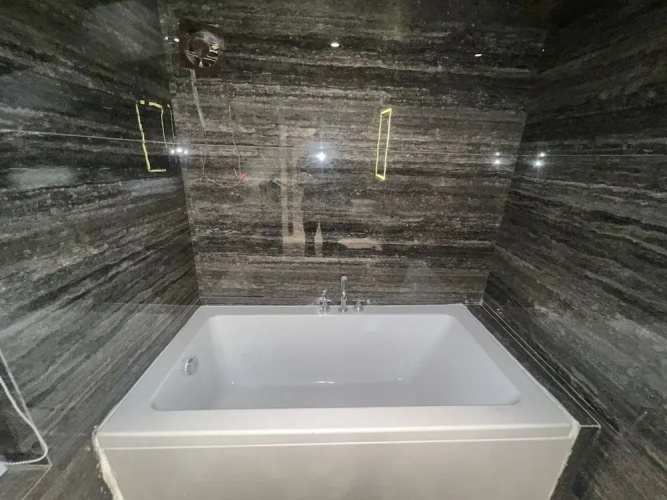 Hotel Mood By Glitz Hotels