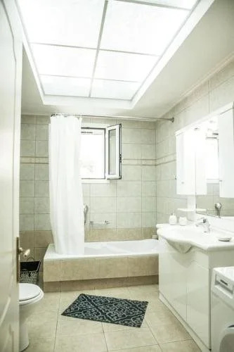 Niver Luxury Apartments