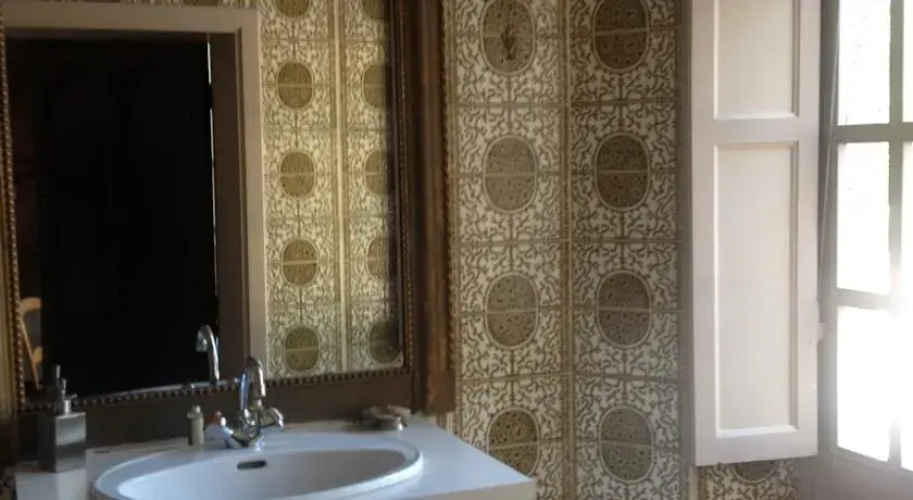 Manoir et Spa de la Perriere