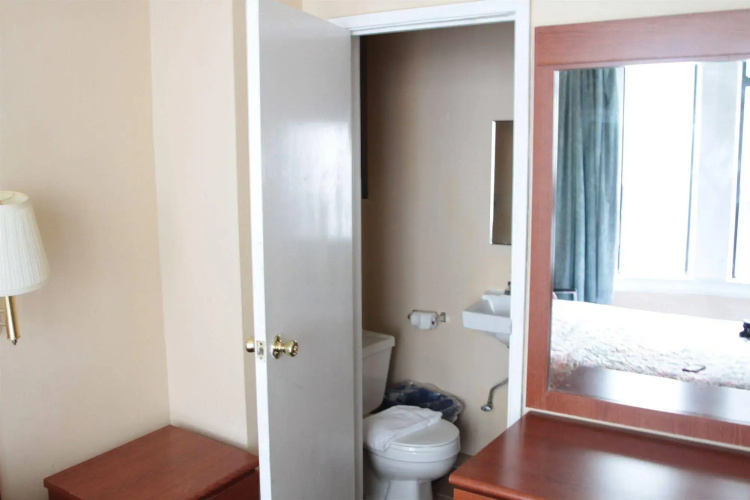 Gateway Inn