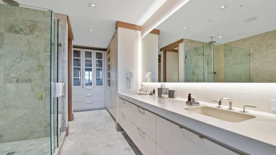 4 Bedrooms Cottage
