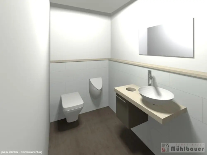 Apartment Hotel 37