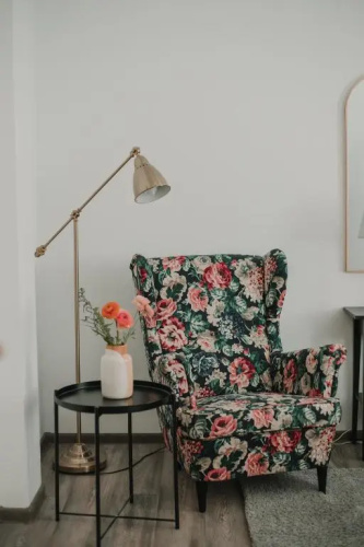 Gallery Apartment 3