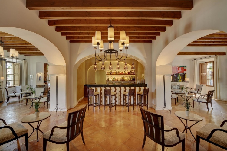 La Residencia, A Belmond Hotel photo 20