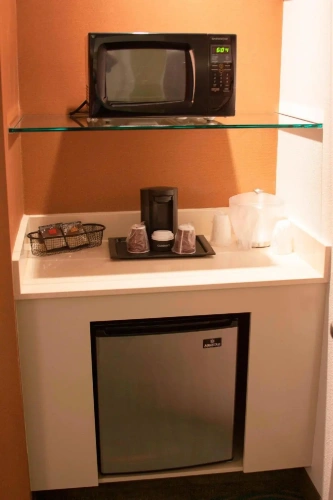 Double Studio