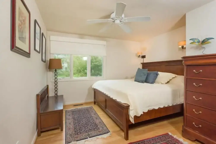 Bayberry Lane 22