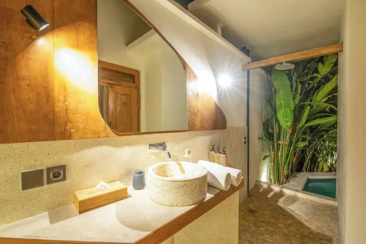 BA Villa 4