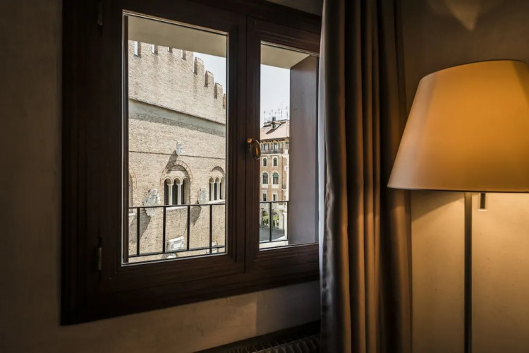 MyPlace Piazza dei Signori Apartments