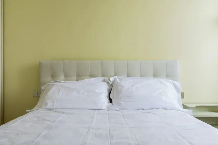 Optimus Host Caracciolo Apartment