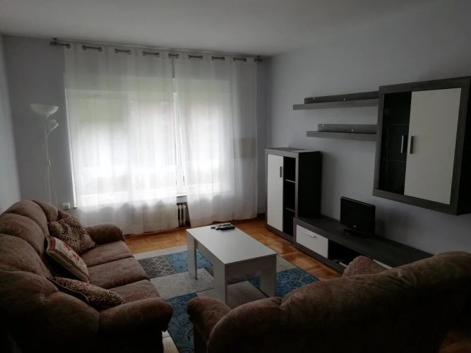 Apartamento Dominicos