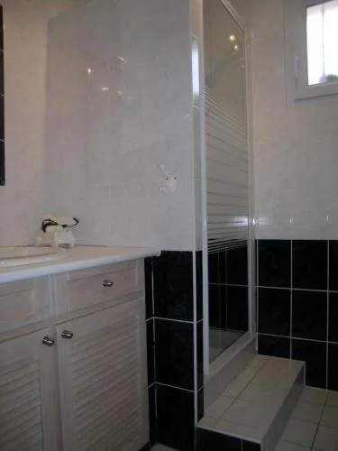 Chambre d'Hôtes Le Moulin
