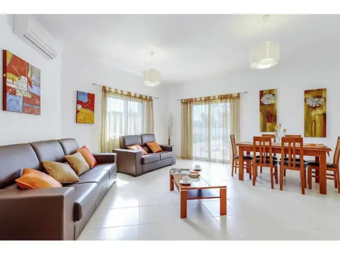 Villa Figueiras