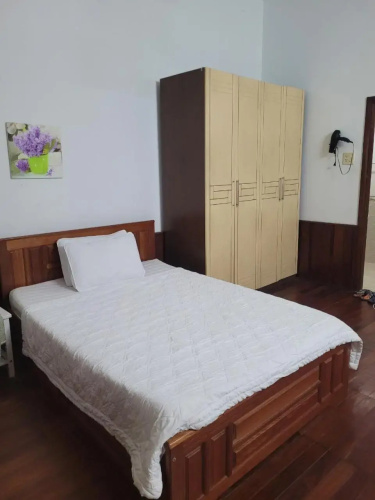 Hostel Ngoc Lien