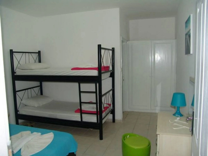 aspat butik otel