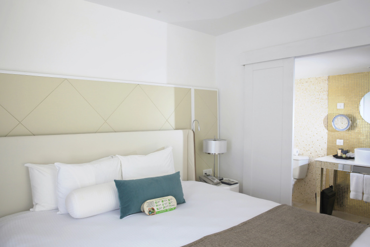 Azul Beach Resort Negril photo 6