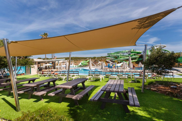 Minura Sur Menorca photo 37