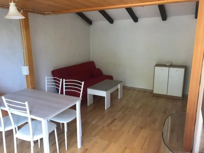 Comfort Studio
