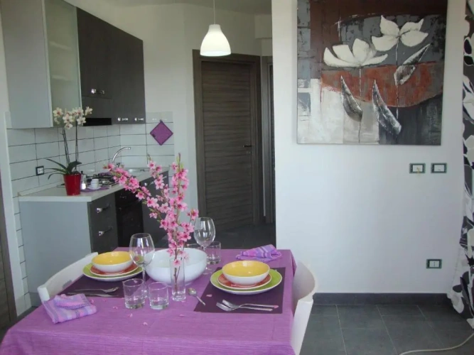 2 Bedrooms Cottage