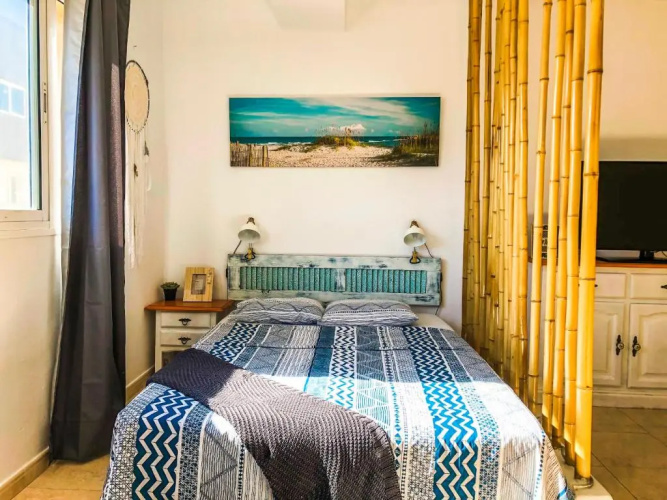 Aloe Studio