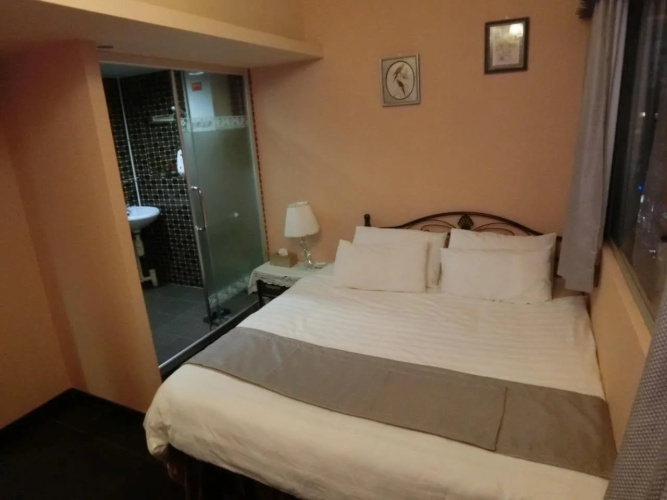 Image de l'hôtel