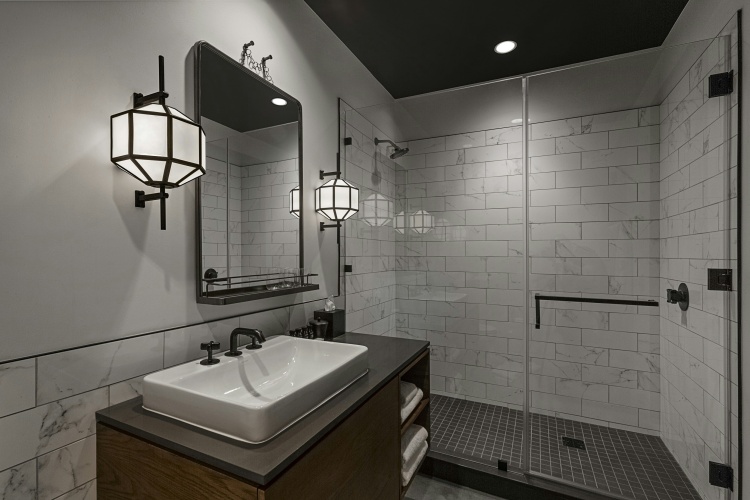 Crossroads Hotel photo 9