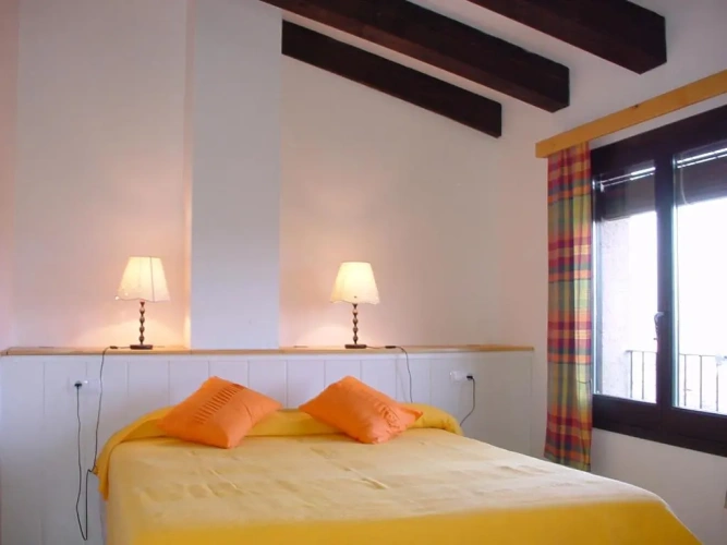 Superior Double Suite