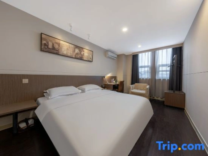 Business Suite
