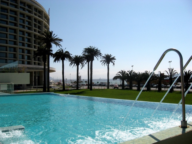 Enjoy Coquimbo photo 20