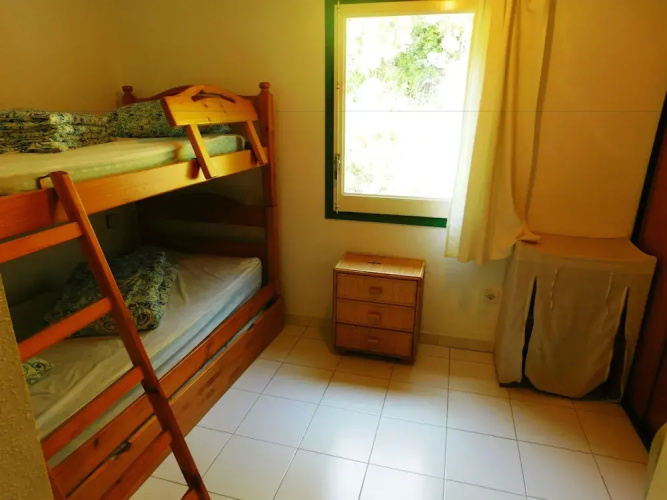 Casa Mallorca - A139