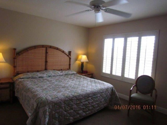 Royal Regal Palms Townhouse *