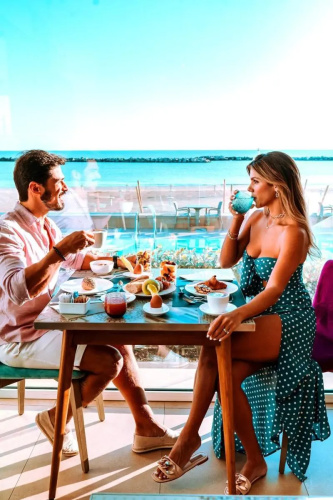 You & Me Hotel (Adults Only) photo 27
