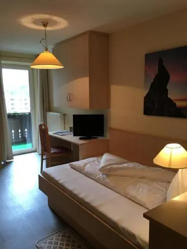 Hotel Cornelia