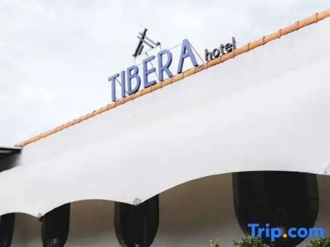 Tibera Morie Huize